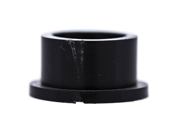 8812521-1-M-Toro-1-603735-Bushing-Flanged
