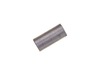Bushing-Lever, Drive – Part Number: 1-603749