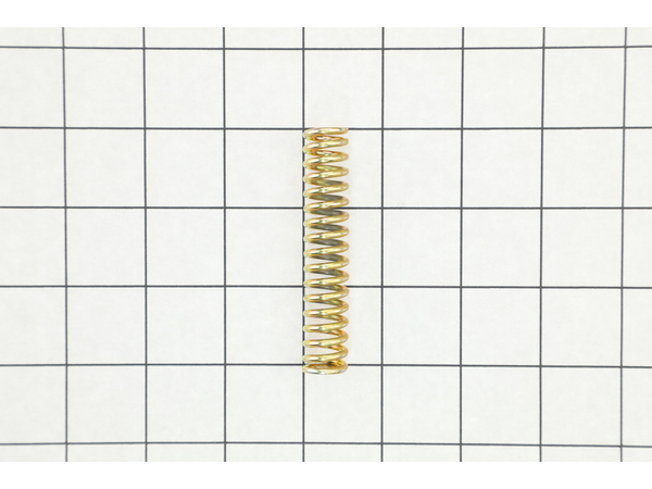 8812526-1-M-Toro-1-603807-Spring-Return, Neutral