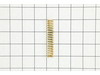 Spring-Return, Neutral – Part Number: 1-603807