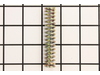 8812526-2-S-Toro-1-603807-Spring-Return, Neutral