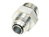 8812531-1-S-Toro-1-603991-Fitting-Straight