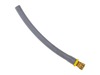 Low Pressure Hose Assembly – Part Number: 1-522217