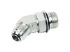 8812571-1-S-Toro-1-523222-Elbow