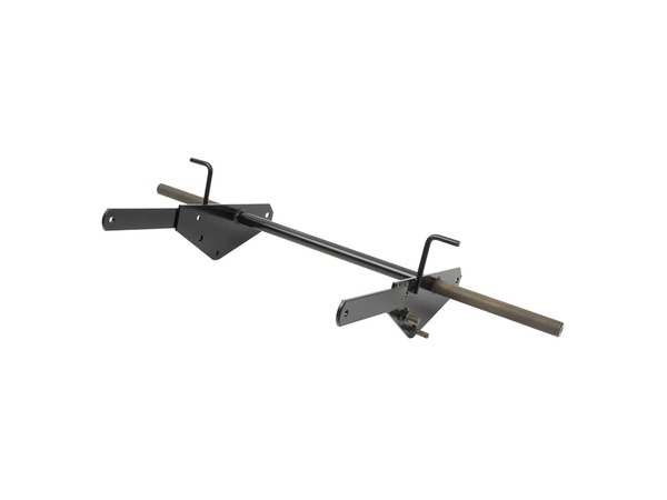 8812644-1-M-Toro-1-322117-03-Axle