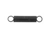 Spring-Idler – Part Number: 1-323161