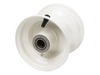 Rim Only w/Bearings – Part Number: 1-323328