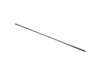Linkage-Wheel, Drive – Part Number: 1-323359