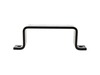 Handle – Part Number: 1-353005-03