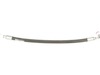 Hose-Pressure, High – Part Number: 1-403102