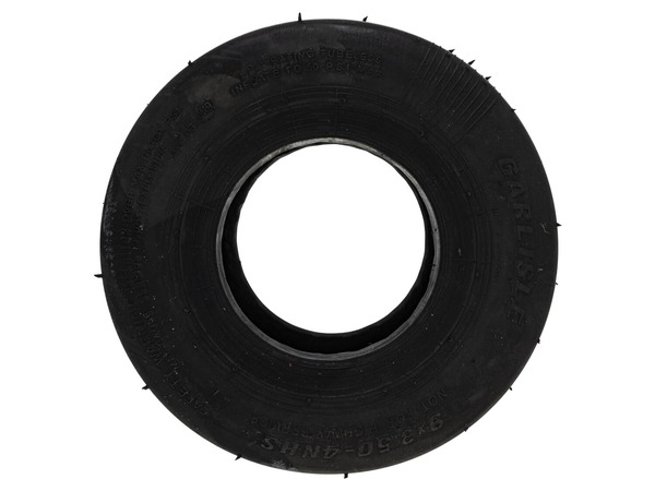 8812719-1-M-Toro-1-513808-TIRE