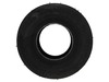 8812719-1-S-Toro-1-513808-TIRE