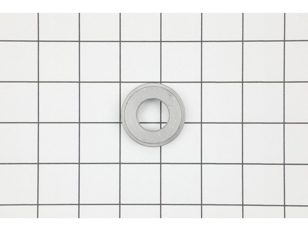8812720-1-M-Toro-1-513810-Bushing