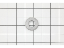 Bushing – Part Number: 1-513810
