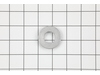 8812720-2-S-Toro-1-513810-Bushing