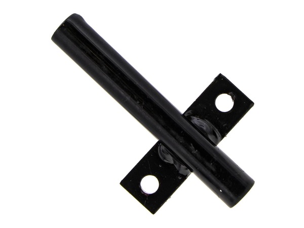 8812732-1-M-Toro-1-522424-03-Mount-spring, Seat