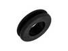 Grommet – Part Number: 1-543286