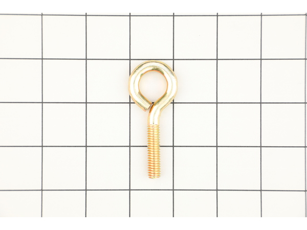 8812863-1-M-Toro-1-303348-Eyebolt-thread, Lh