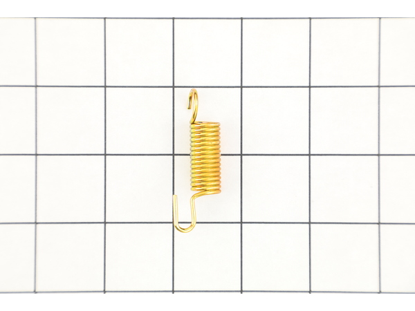8812865-1-M-Toro-1-303363-SPRING-EXTENSION