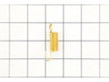 SPRING-EXTENSION – Part Number: 1-303363