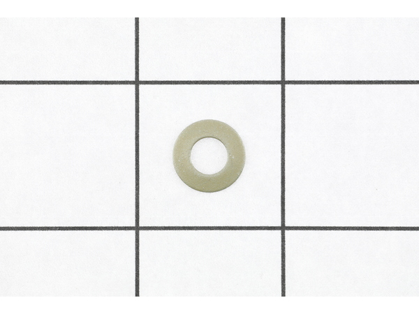 8812872-1-M-Toro-1-303435-Washer-Spring