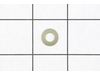 Washer-Spring – Part Number: 1-303435