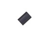 8812874-1-S-Toro-1-303548-Bushing-Plastic