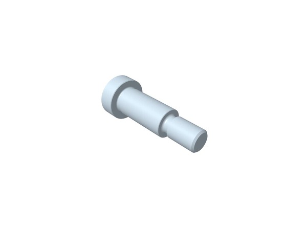 8812908-1-M-Toro-1-603403-Bolt-Shoulder