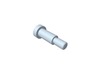 Bolt-Shoulder – Part Number: 1-603403