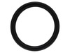O-RING – Part Number: 1-603919