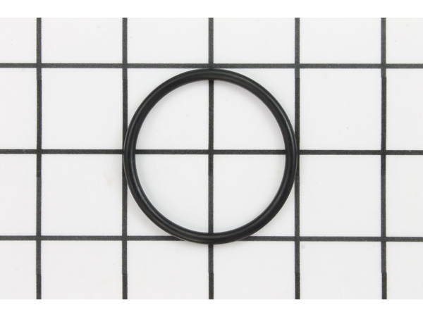 8812926-1-M-Toro-1-603992-O-Ring