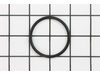 O-Ring – Part Number: 1-603992