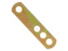 8812931-1-S-Toro-1-613089-TAB-SPRING, EXTENSION.