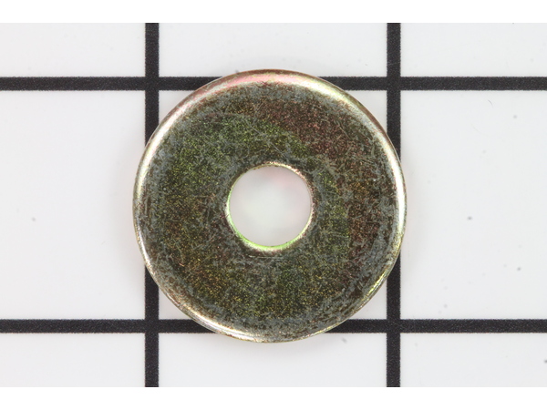 8812933-1-M-Toro-1-613235-Washer