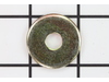 Washer – Part Number: 1-613235