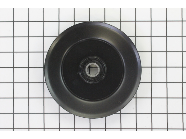8812956-1-M-Toro-1-633166-Pulley-Idler