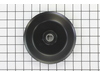 Pulley-Idler – Part Number: 1-633166
