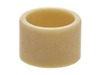 8812969-1-S-Toro-1-413152-Sleeve-Bushing