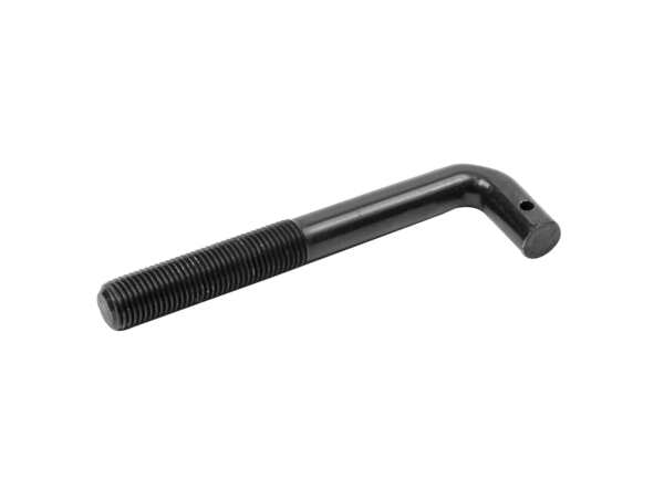 8812977-1-M-Toro-1-413489-Linkage-Lower