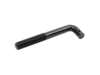 Linkage-Lower – Part Number: 1-413489