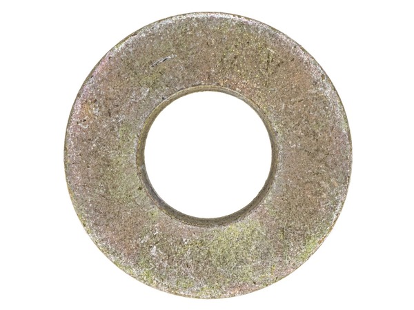 8813009-1-M-Toro-1-513208-WASHER-SPRING