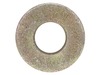 8813009-1-S-Toro-1-513208-WASHER-SPRING
