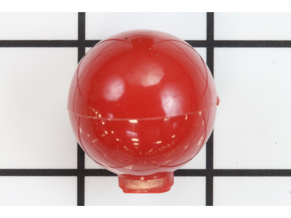 8813021-1-M-Toro-1-513592-Knob-ball