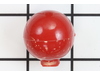 Knob-ball – Part Number: 1-513592