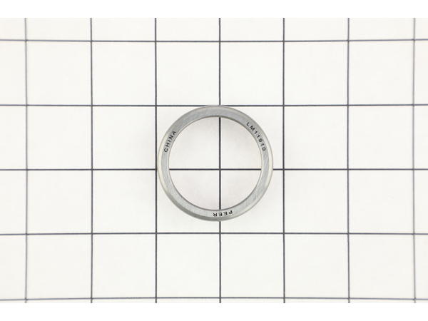 8813068-1-M-Toro-1-633584-BEARING-CUP