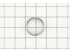 BEARING-CUP – Part Number: 1-633584
