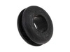 Grommet – Part Number: 1-633630