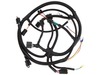Harness,wiring Lazer – Part Number: 1-633677