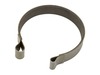 Brake Band – Part Number: 1-633693