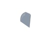 Plate-Deck Lift – Part Number: 1-633889-01